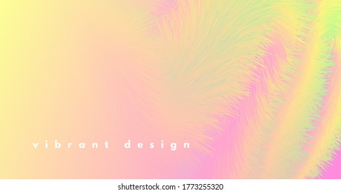 Abstract Color Liquid. Wave Concept. Pastel Graphic Movement. Vector Futuristic Shape. Bright Motion. 3d Abstract Color Liquid. Dynamic Flow Wallpaper. Music Motion. Abstract Color Liquid.