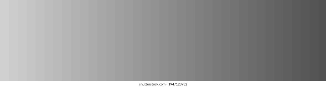 Abstrakte Farbe Low-Polygones Generative Art-Hintergrund-Illustration