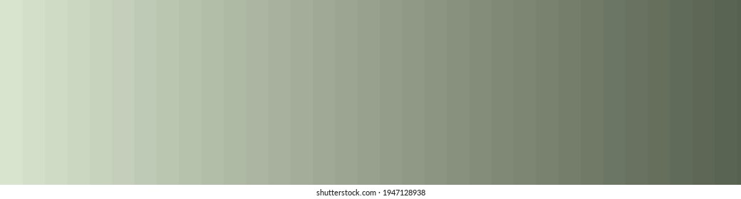 Abstract color Low-Polygones Generative Art background illustration