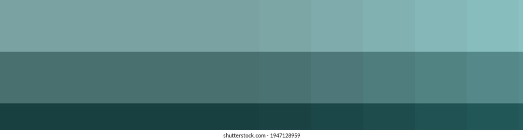 Abstract color Low-Polygones Generative Art background illustration