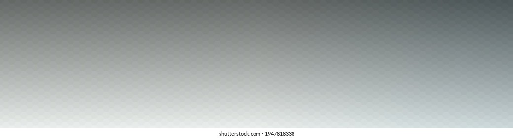 Abstract color Low-Polygones Generative Art background illustration
