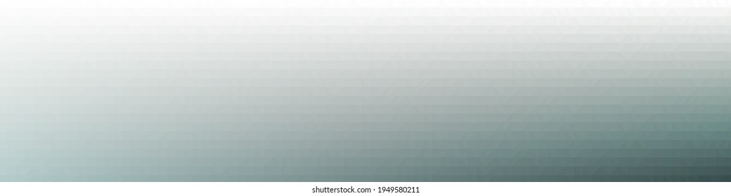 Color abstracto Ilustración de fondo de arte generativo de bajo polígono
