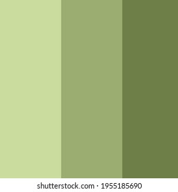 Abstract color Low-Polygones Generative Art background illustration