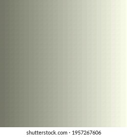 Abstract color Low-Polygones Generative Art background illustration