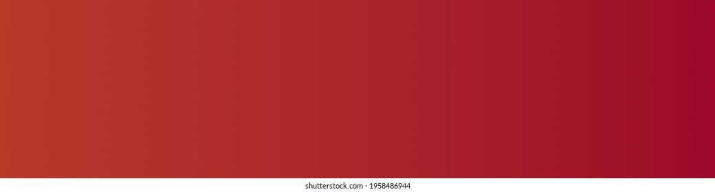 Abstract color Low-Polygones Generative Art background illustration