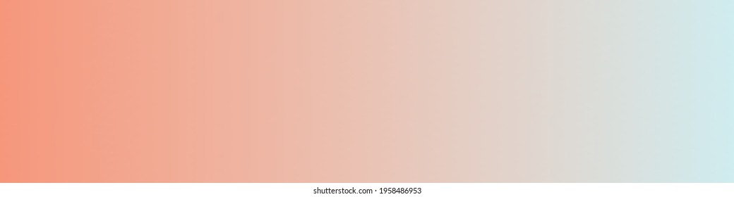 Abstract color Low-Polygones Generative Art background illustration