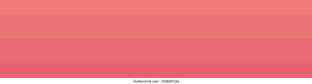 Abstract color Low-Polygones Generative Art background illustration