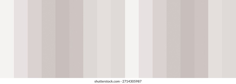 Ilustración de fondo de arte generativo de polígonos bajos de color Abstractas