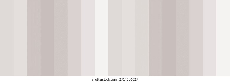 Ilustración de fondo de arte generativo de polígonos bajos de color Abstractas