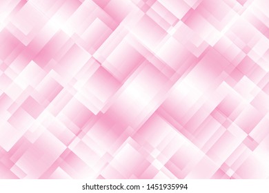 Abstract color mixed squares texture background. EPS10 vector illustration graphic design.