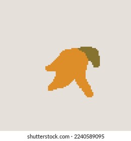 abstract color mixing image of nature landscape vector stock background