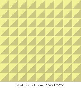 Abstract color mosaic background. Geometric background. Texture.