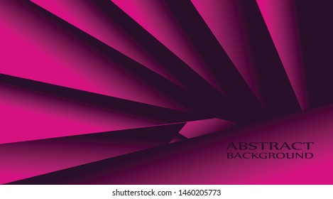 abstract color neon bright design background
