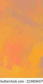 Abstract color paint Background. Design banner element. Vector illustration