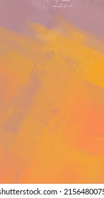 Abstract color paint Background. Design banner element. Vector illustration