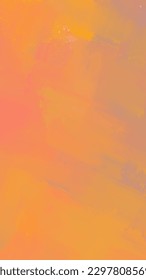 Abstract color paint Background. Design banner element. Vector illustration