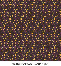 Abstract Color Palette Images, Pictures And Stock Photos