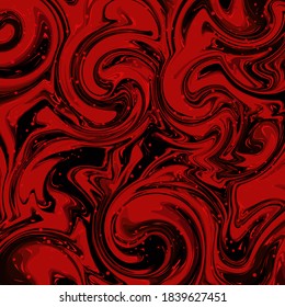 abstract, color, pattern, blue, wallpaper, swirl, texture, design, paint, red, colorful, green, art, colors, illustration, liquid, water, waves, wave, flow, white, orange, backdrop, yellow, bright.yel