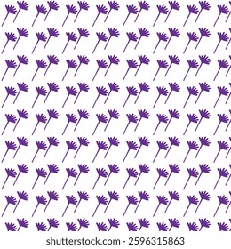 abstract color pattern design background