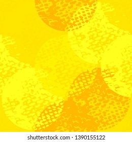 abstract color pattern in graffiti style Quality illustration for your design