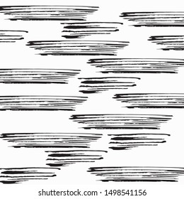 abstract color pattern in graffiti style Quality illustration for your design