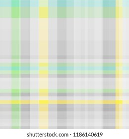Abstract color pattern for modern design. Simple background. Vector