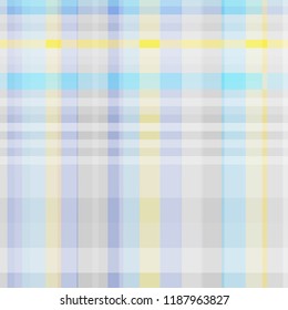 Abstract color pattern for modern design. Simple background. Vector
