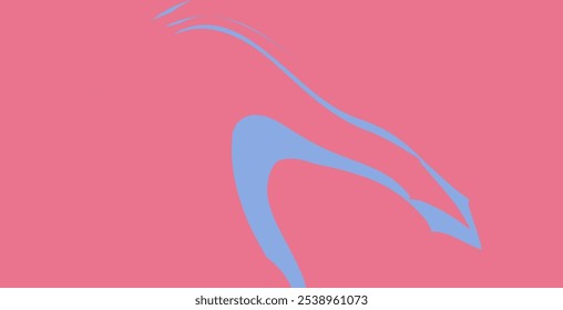 Abstract color pattern vector background. Colorful poster presentation Background with Creative, geometry gradient background for business, header, cover, wallpaper, website, flyer