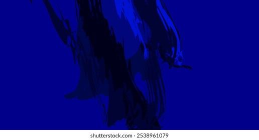 Abstract color pattern vector background. Colorful poster presentation Background with Creative, geometry gradient background for business, header, cover, wallpaper, website, flyer