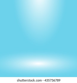 Abstract color pink background, Abstract light background, Abstract reflection background.
