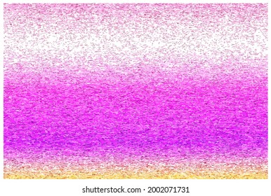 Abstract color pink texture background