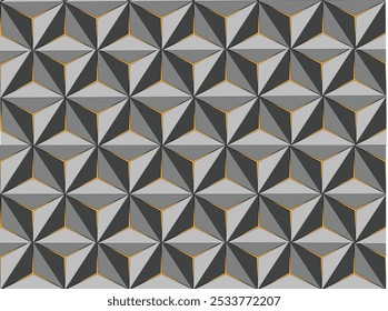 
Abstract color poster wave 3D background animation banner decoration 3D effect