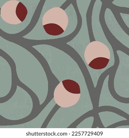 Abstract color seamless pattern for new background.
Vector seamless abstract pattern
Colorful Abstract Background. Pattern of Geometric Shapes

