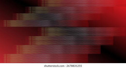 Abstractas patrón de color sin fisuras para nuevo fondo.
Fondo Abstractas multicolor rayado sin patrón. Patrón para Web-diseño, presentaciones, invitaciones. Ilustración.