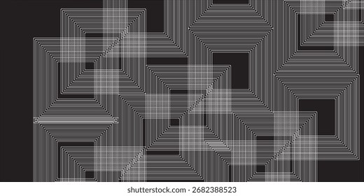 Abstractas patrón de color sin fisuras para nuevo fondo.
Fondo Abstractas multicolor rayado sin patrón. Patrón para Web-diseño, presentaciones, invitaciones. Ilustración.