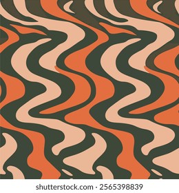 Abstract color or shap full background patterns 