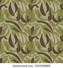 Abstract color or shap full background patterns 