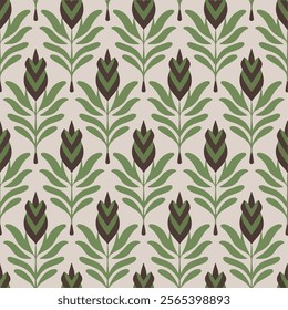 Abstract color or shap full background patterns 