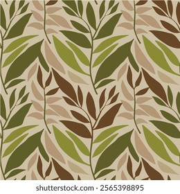 Abstract color or shap full background patterns 