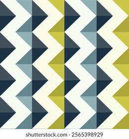 Abstract color or shap full background patterns 