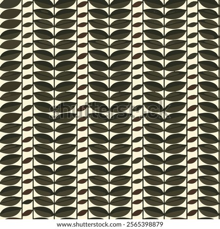 Abstract color or shap full background patterns 