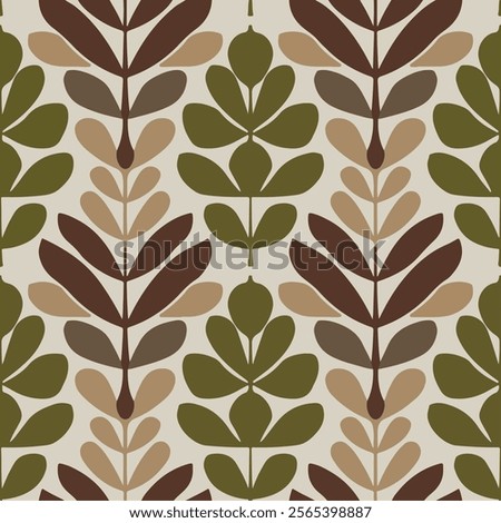 Abstract color or shap full background patterns 