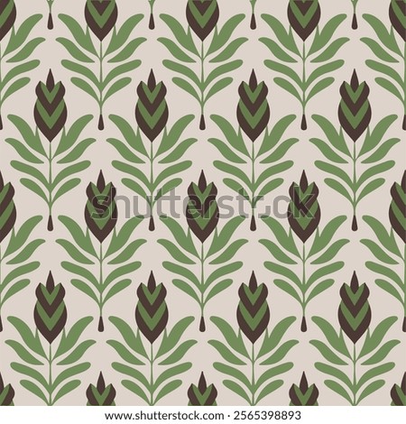 Abstract color or shap full background patterns 