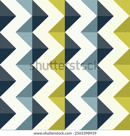 Abstract color or shap full background patterns 