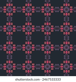 Abstrakte Farbe Zeichen Textur Muster Hintergrund für Design Muster, Textil, Texturiert, Design,