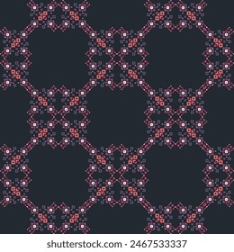 Abstract color sign texture pattern background for design Pattern, Textile, Textured, Design,