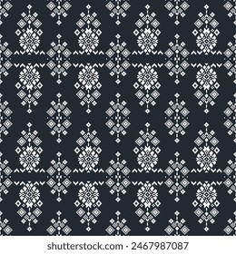 Abstract color sign texture pattern background for design Pattern, Textile, Textured, Design,