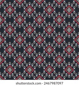 Abstract color sign texture pattern background for design Pattern, Textile, Textured, Design,