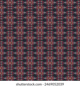 Abstract color sign texture pattern background for design Pattern, Textile, Textured, Design,