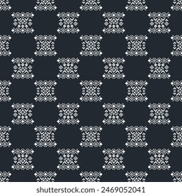 Abstractas color signo textura patrón de fondo para el diseño Patrón, Textil, Texturizado, Diseño,